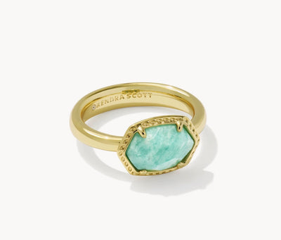Kendra Scott – The In